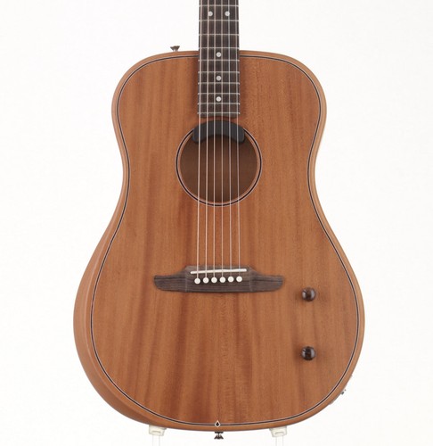 Fender highway series - fender,