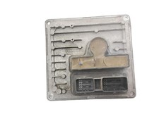 CENTRALINA CAMBIO AUTOMATICO