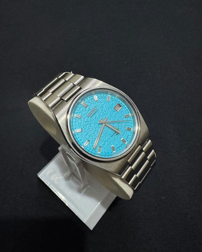 Raro orologio polso uomo - raro, da
