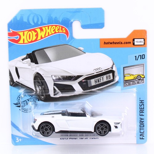Hot wheels 2020 fresco di - wheels,