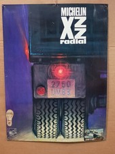 INSEGNA PUBBLICITARIA -