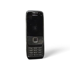 Cellulare vintage usato non