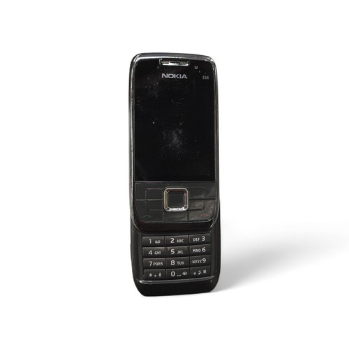 Cellulare vintage usato - , non