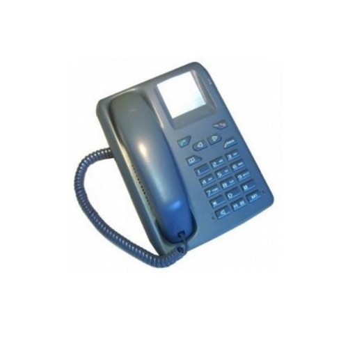 Téléphone aastra matra - aastra, m720