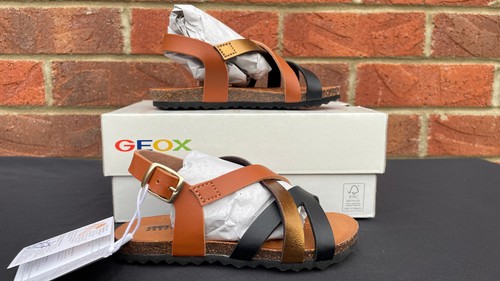 Nuovi sandali scarpe estive - sandali,