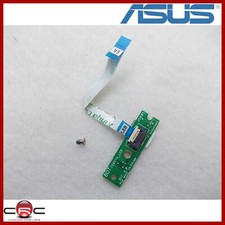 Asus X205TA Scheda LED 37XK2LB0000