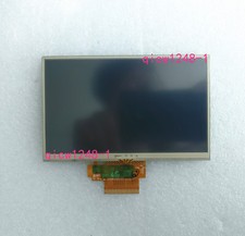 5 inch LMS500HF13-002 LCD