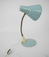 Lampada Studio vintage'50