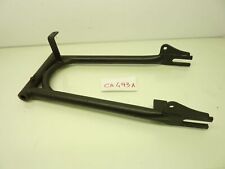 MOTO MORINI 125 H '76 '77 forcellone posteriore