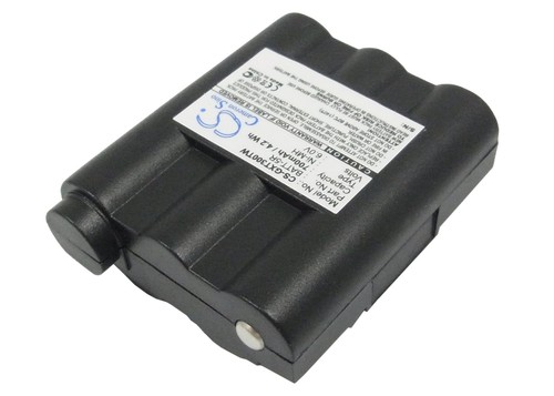 Batteria per midland - per,
