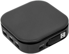 Targus - Docking Station USB-C