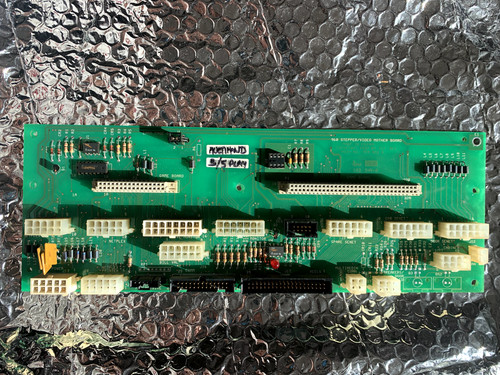 Backplane igt per - backplane,