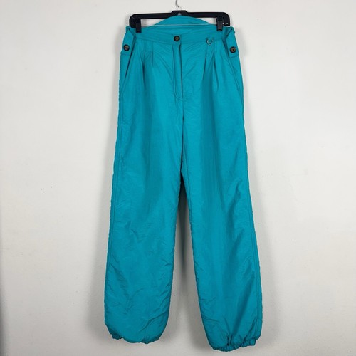 Pantaloni sci snowboard - pantaloni, da