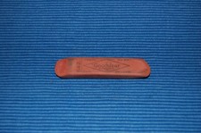 Goodyear - Usa - Gomma da