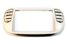 Kit gabbia radio fascia audio