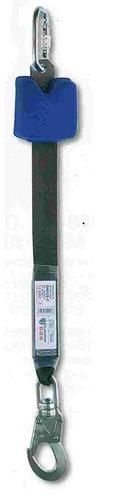 Marchelli kit anticaduta rolex - kit,