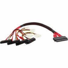 INL InLine® Cavo SAS