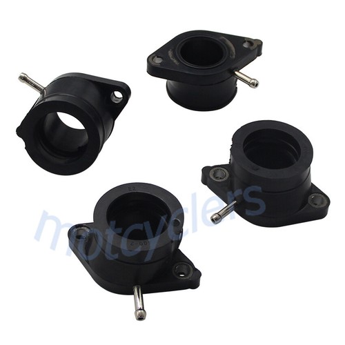 Adattatore carburatore - adattatore,
