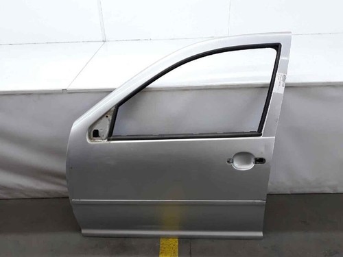 1j4831055h porta anteriore - 1j4831055h,