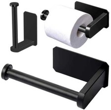 Porta carta igienica - loft -