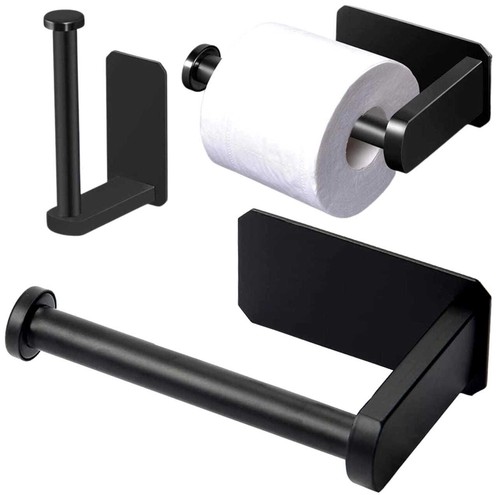 Porta carta igienica loft - -,