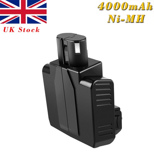 Batteria per hilti 24v - 24v, 4000mah