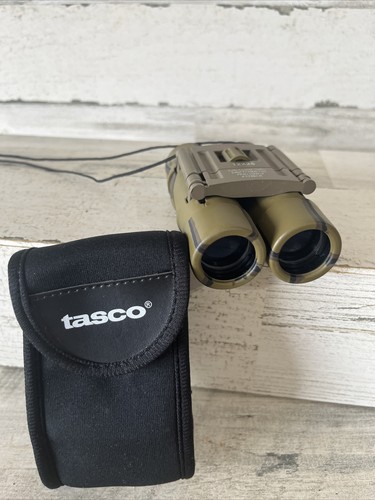 Ottica tasco 25 - ottica, 12
