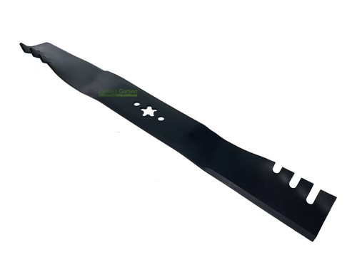 Coltello per jonsered lm - per,