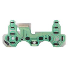 Pellicola conduttiva tastiera