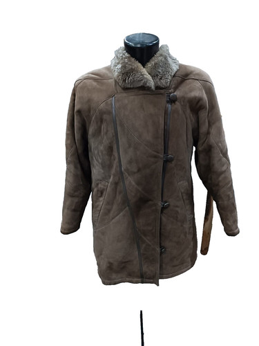 Marester shearling montone - shearling,
