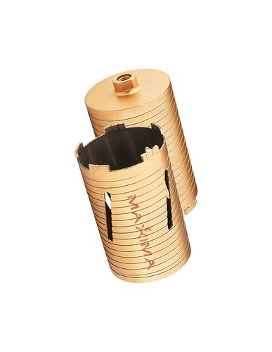 Foretto laser oro spiral - foretto, a