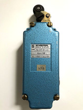 interruttore di prossimità Heidelberg GTO52/46 | GTO52/46 limit switch