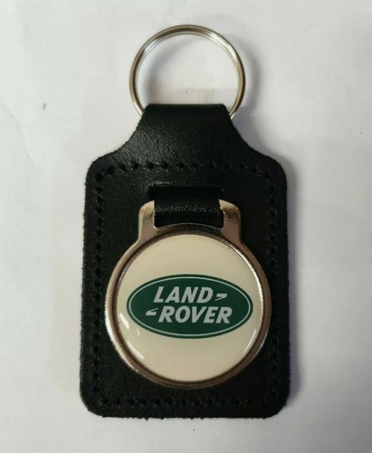 Land rover 4x4 range discovery - rover,
