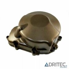 ✅ Carter Statore HONDA CBR