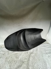 SELLA SEDILE SELLINO YAMAHA T-MAX 530  560 2017 2021