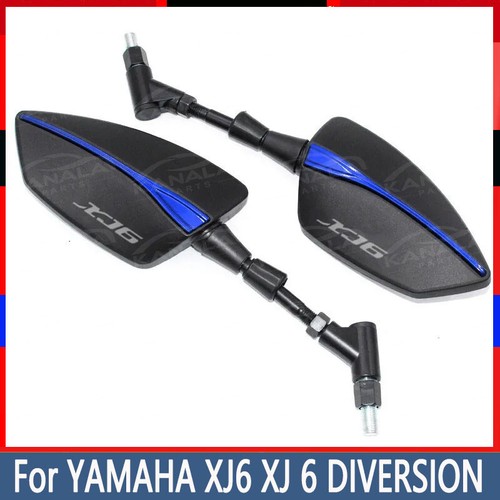 Per yamaha xj6 - yamaha,