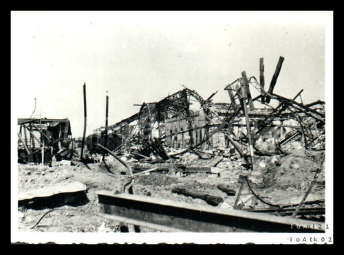 Foto seconda guerra - guerra, mondiale