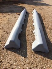 Fiat Coupè 1.8/2.0VT/Turbo