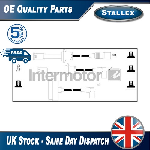 Compatibile con alfa romeo 164 - con,