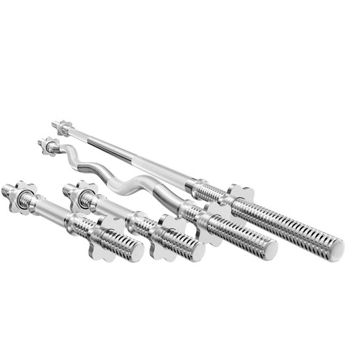Set mwg4 barra bilanciere - set, |