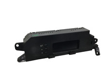 2008 Hyundai i20 ON-BOARD