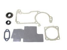 Kit guarnizioni per Stihl 024