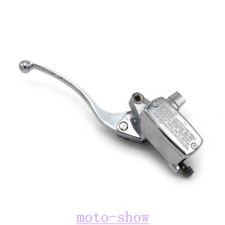 Cilindro freno anteriore