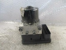 28560004063 abs ford - ford, focus