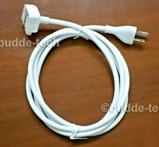 Cavo Alimentazione 6ft per