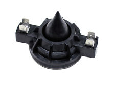 EV Electro Voice 81514XX