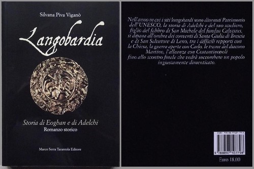 Langobardia storia eoghan e - storia, di