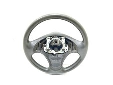 VOLANTE STERZO PER FIAT
