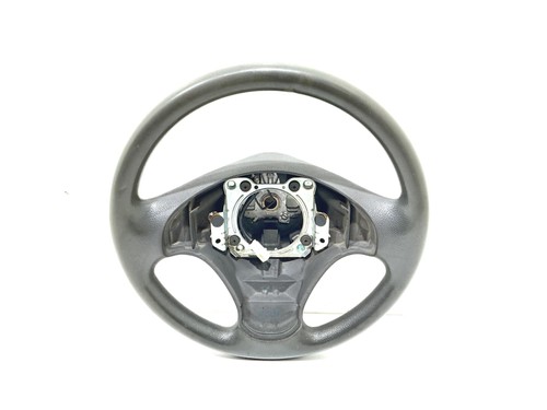 Volante sterzo per - volante,