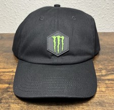 Raro cappello snapback atleta